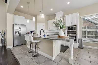 1917 Doves Landing Lane, Wylie, TX 75098 - Photo 14
