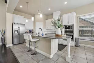 1917 Doves Landing Ln, Wylie, TX 75098 - Photo 14