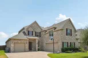1917 Doves Landing Ln, Wylie, TX 75098 - Photo 2