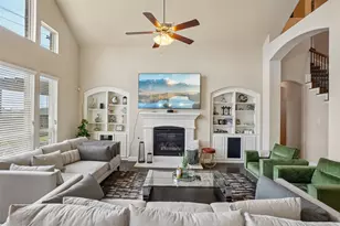 1917 Doves Landing Ln, Wylie, TX 75098 - Photo 8