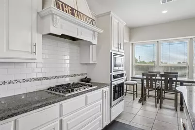 1917 Doves Landing Lane, Wylie, TX 75098 - Photo 18