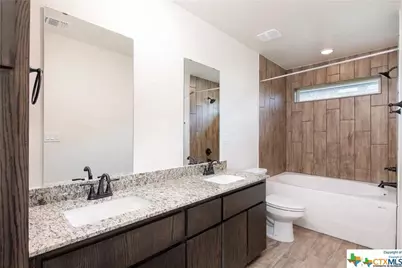 2409 Alterman Drive, Temple, TX 76504 - Photo 8