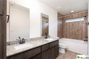 2409 Alterman Dr, Temple, TX 76504 - Photo 8