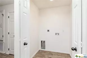 2409 Alterman Dr, Temple, TX 76504 - Photo 4