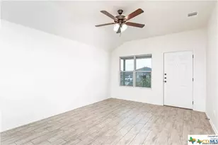 2409 Alterman Dr, Temple, TX 76504 - Photo 2