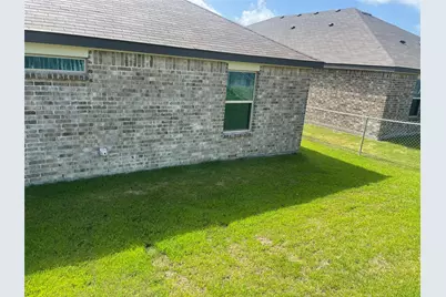 2409 Alterman Drive, Temple, TX 76504 - Photo 12