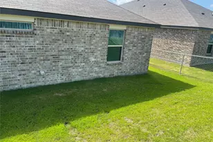 2409 Alterman Dr, Temple, TX 76504 - Photo 12