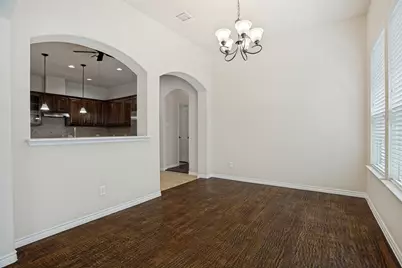 9404 National Pines Drive, McKinney, TX 75072 - Photo 8