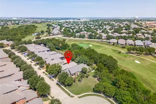 9404 National Pines Dr, McKinney, TX 75072 - Photo 1