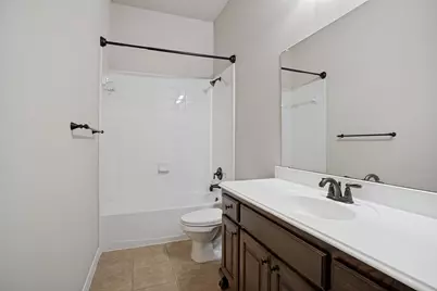 9404 National Pines Drive, McKinney, TX 75072 - Photo 22