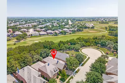 9404 National Pines Drive, McKinney, TX 75072 - Photo 2