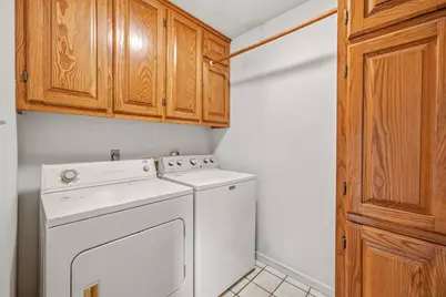 100 - A County Road 519, Stephenville, TX 76401 - Photo 24
