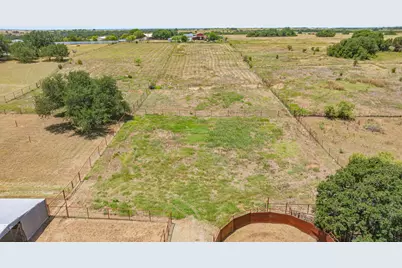 100 - A County Road 519, Stephenville, TX 76401 - Photo 14