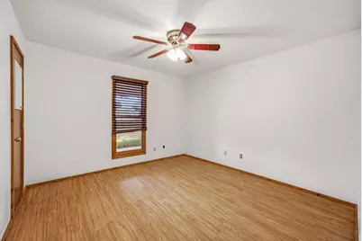 100 - A County Road 519, Stephenville, TX 76401 - Photo 26