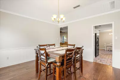 6105 Belvidere Circle, Granbury, TX 76049 - Photo 12