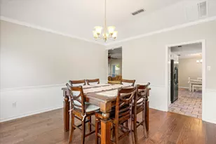 6105 Belvidere Cir, Granbury, TX 76049 - Photo 12