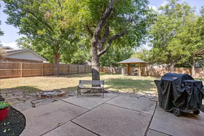 6105 Belvidere Circle, Granbury, TX 76049 - Photo 28