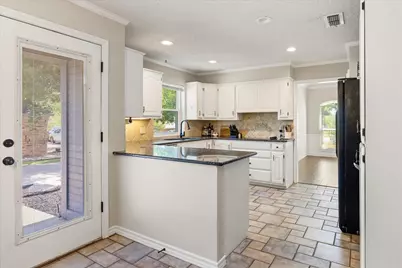 6105 Belvidere Circle, Granbury, TX 76049 - Photo 14