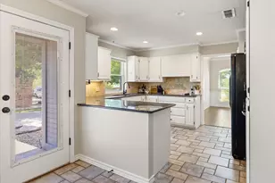 6105 Belvidere Cir, Granbury, TX 76049 - Photo 14