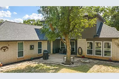 6105 Belvidere Circle, Granbury, TX 76049 - Photo 32