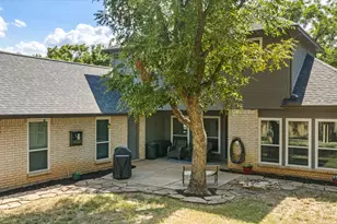 6105 Belvidere Cir, Granbury, TX 76049 - Photo 32