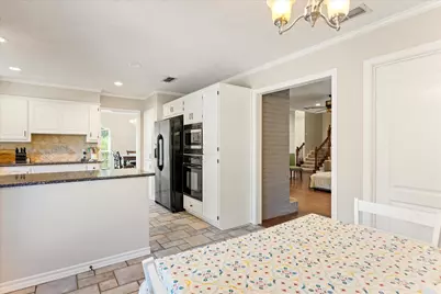6105 Belvidere Circle, Granbury, TX 76049 - Photo 16