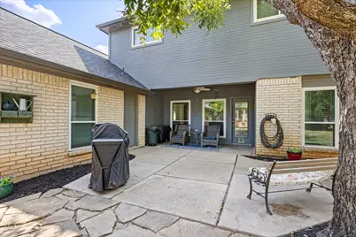 6105 Belvidere Circle, Granbury, TX 76049 - Photo 36