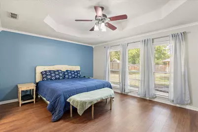 6105 Belvidere Circle, Granbury, TX 76049 - Photo 20