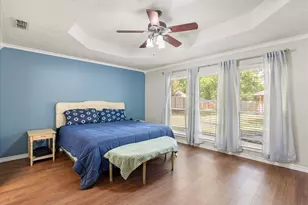 6105 Belvidere Cir, Granbury, TX 76049 - Photo 20
