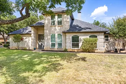 6105 Belvidere Circle, Granbury, TX 76049 - Photo 4