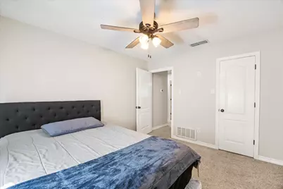 6105 Belvidere Circle, Granbury, TX 76049 - Photo 24
