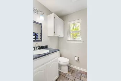 6105 Belvidere Circle, Granbury, TX 76049 - Photo 18