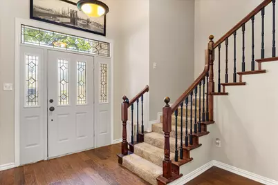 6105 Belvidere Circle, Granbury, TX 76049 - Photo 6