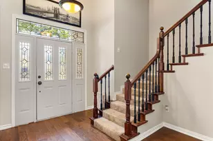 6105 Belvidere Cir, Granbury, TX 76049 - Photo 6