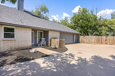 6105 Belvidere Circle, Granbury, TX 76049 - Photo 30