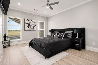 7271 Michelle Point, Krum, TX 76249 - Photo 18
