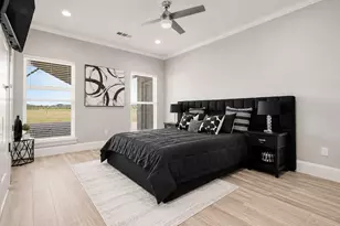 7271 Michelle Pt, Krum, TX 76249 - Photo 18