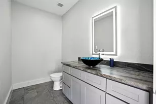 7271 Michelle Pt, Krum, TX 76249 - Photo 40