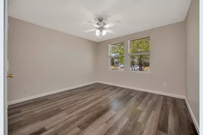 1952 Copper Mountain Drive, Fort Worth, TX 76247 - Photo 24