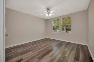 1952 Copper Mountain Dr, Fort Worth, TX 76247 - Photo 24