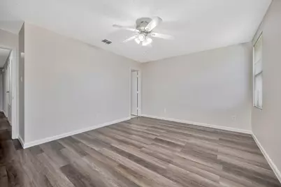 1952 Copper Mountain Drive, Fort Worth, TX 76247 - Photo 18