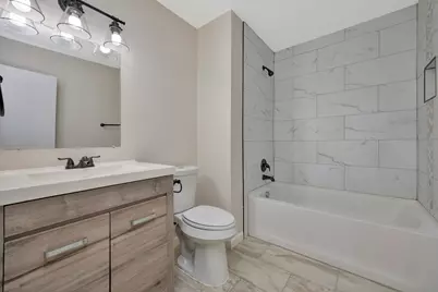 1952 Copper Mountain Drive, Fort Worth, TX 76247 - Photo 6
