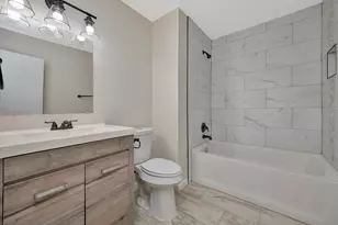 1952 Copper Mountain Dr, Fort Worth, TX 76247 - Photo 6