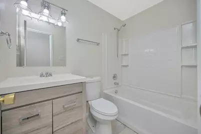 1952 Copper Mountain Drive, Fort Worth, TX 76247 - Photo 26