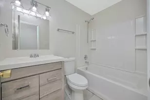 1952 Copper Mountain Dr, Fort Worth, TX 76247 - Photo 26