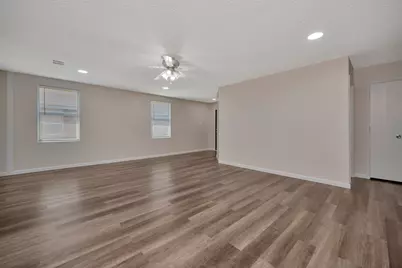 1952 Copper Mountain Drive, Fort Worth, TX 76247 - Photo 16