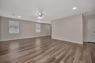 1952 Copper Mountain Dr, Fort Worth, TX 76247 - Photo 16