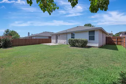 1952 Copper Mountain Drive, Fort Worth, TX 76247 - Photo 30