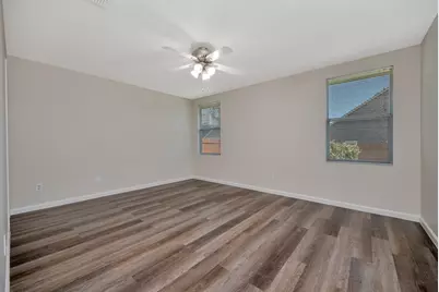 1952 Copper Mountain Drive, Fort Worth, TX 76247 - Photo 4