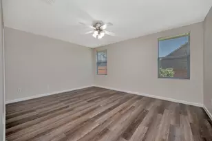 1952 Copper Mountain Dr, Fort Worth, TX 76247 - Photo 4